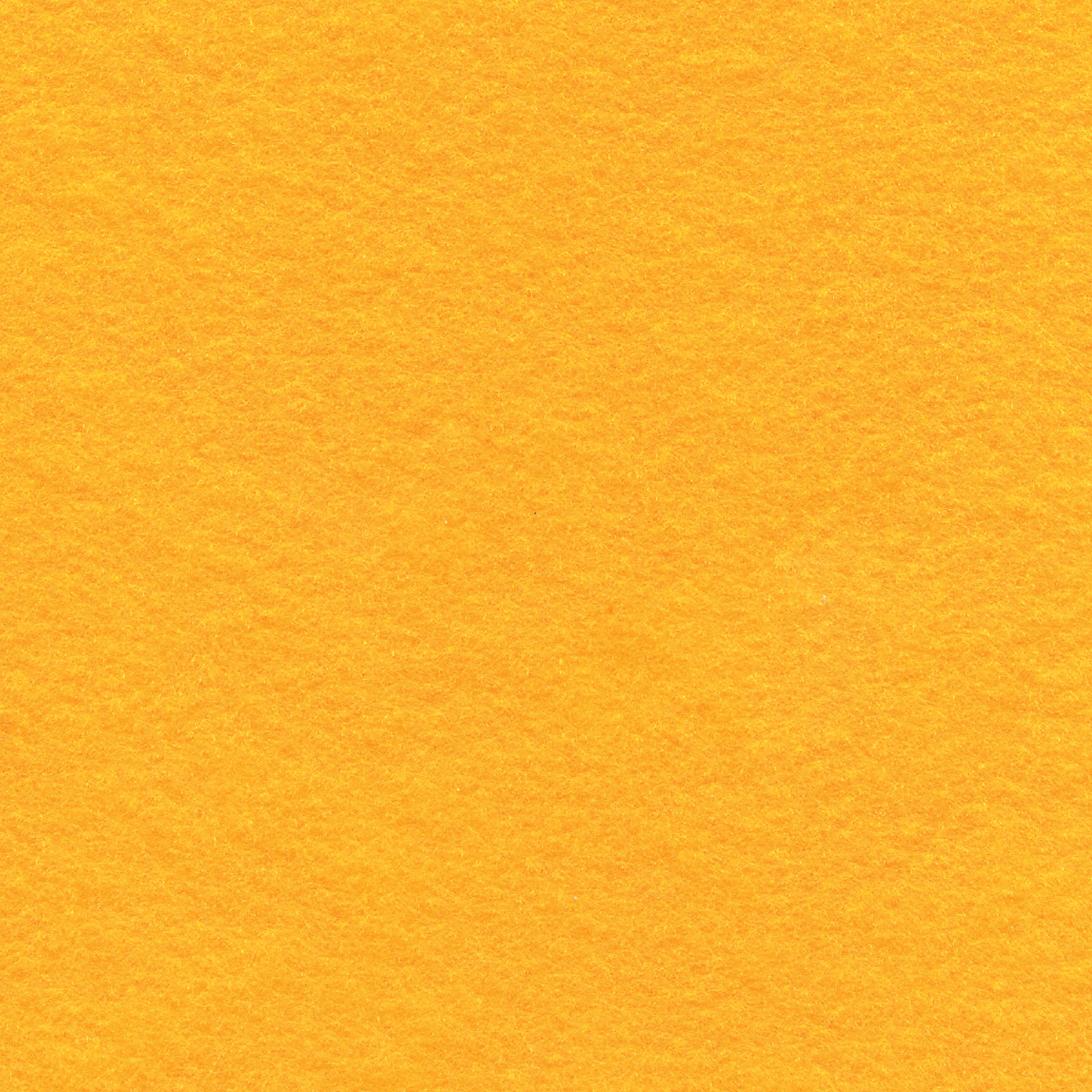 Kunin 9 x 12 Orange Felt Sheet, 24 Count