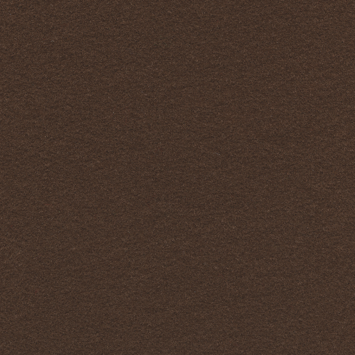 CHK Eco-fi Felt FLT72-884 - Cashmere Tan - Felt