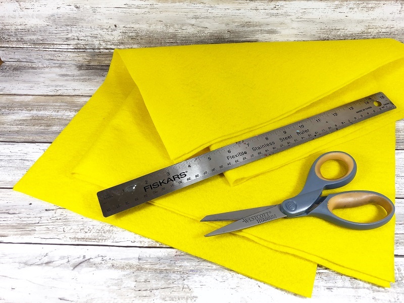 Fiskars Beginner Fabric Scissors - A Child's Dream