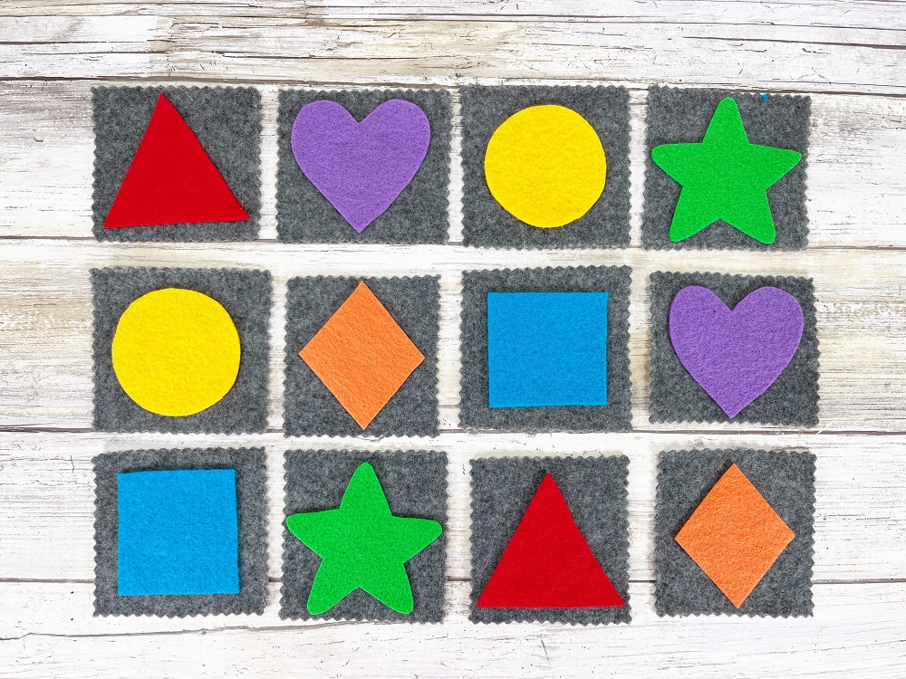 how-to-make-flannel-boards - PLAYTIME FELTS